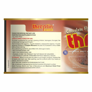 https://cdn.shopify.com/s/files/1/1857/6931/products/JQFheWUbcf.jpg?v=1700287517